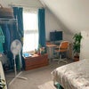 Photo 2: Free Room, unfurnised