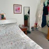 Photo 3: Free Room, unfurnised