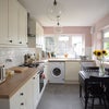 Photo 6: Kitchen