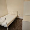 Photo 2: Bedroom - view 1