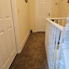 Photo 5: Upstairs hallway