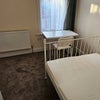 Photo 3: Bedroom - view 2