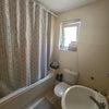 Photo 8: Shared toilet , you will share it with 1 flatmate only!