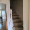 Photo 6: Stairs