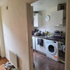 Photo 7: Kitchen