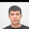 Photograph of Oussama 