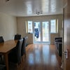 Photo 9: Livingroom and conservatory area