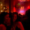 Alia and hannah\'s picture