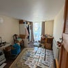Photo 4: Bedroom 1