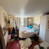 Photo 8: Bedroom 2 