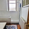 Photo 7: Spacious Bathroom