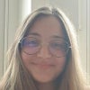Photograph of Giulia 