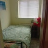 Photo 2: The available room