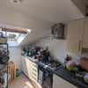 Photo 2: Kitchen