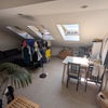 Photo 3: Living room