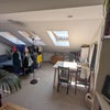 Photo 4: Living room