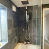 Photo 4: Bathroom