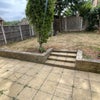 Photo 7: Garden