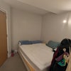 Photo 5: Double room