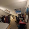 Photo 6: Double room