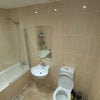 Photo 7: Bathroom
