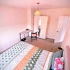 double room in Birmingham (B44) - View 3