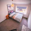 double room in Birmingham (B44) - More