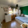 Photo 3: Double room
