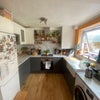 Photo 7: Kitchen