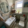 Photo 5: Bathroom