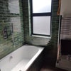 Photo 7: Shared bathroom