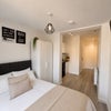 Photo 3: Room 2