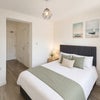 Photo 5: Room 3