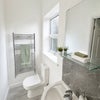 Photo 8: Ensuite