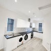 Photo 9: Communal Kitchen
