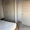 Photo 5: Bedroom wardrobe 