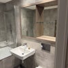 Photo 3: Bathroom