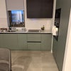 Photo 6: Kitchen