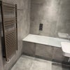 Photo 7: Bathroom