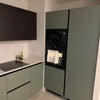 Photo 4: Kitchen