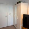 Photo 2: Room