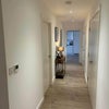 Photo 3: Hallway