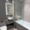 Photo 4: Bathroom