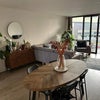 Photo 5: Living Room