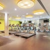 Photo 7: Gym