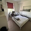Photo 2: Your Room