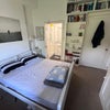 Photo 3: Your Room