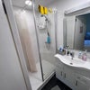 Photo 4: Your En-Suite