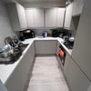 Photo 5: Kitchen