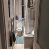 Photo 6: Shared Toilet